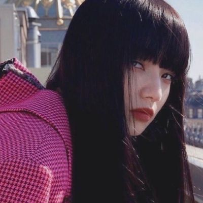 <p>是金子总会发光，这句话通常都是用来，安慰失败者的。</p> - 卡通头像 - 12