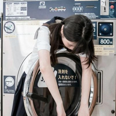 

<p>我爱睡懒觉，如果要给这份爱一个期限，我希望是一万年。</p> - 卡通头像 - 12