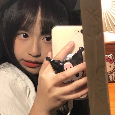 <p>忠厚老实人的恶毒，就像鱼里未挑净的刺，给人不期待的伤痛。</p> - 卡通头像 - 12