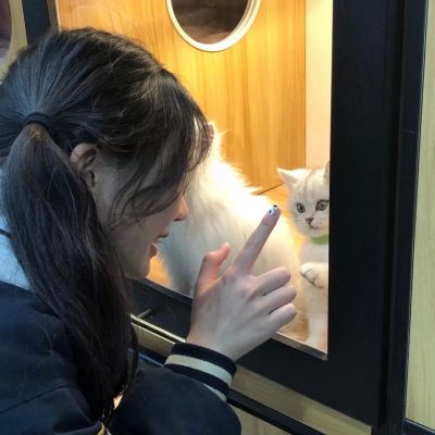 <p>每个女人都在寻找一个爷们，最后发现，最爷们的原来是自己。</p> - 卡通头像 - 12