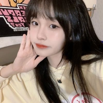 <p>败者死于绝望，胜者死于渴望。</p> - 卡通头像 - 12