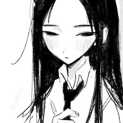 

减肥就是3天打鱼，362天晒网。