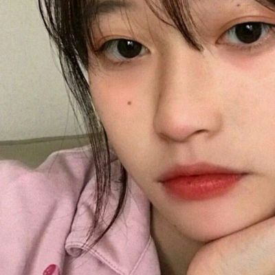 <p>我不要没有未来的未来！</p> - 卡通头像 - 12