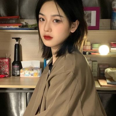 <p>失败乃成功之母，没人会一直失败，只是多感受了一点母爱。</p> - 卡通头像 - 12