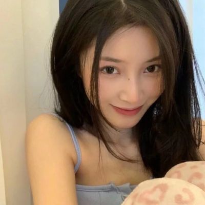 

复习要适度 ，不然你会对考试，抱有希望的。