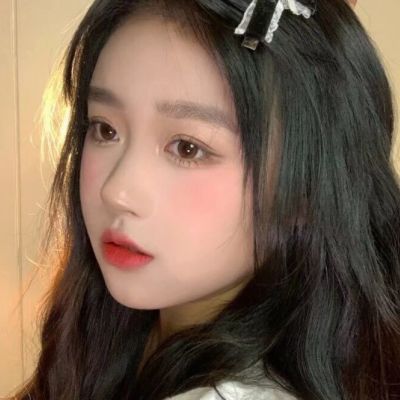 <p>为什么作业做不完？后来才发现homework，它是个不可数名词！</p> - 卡通头像 - 11