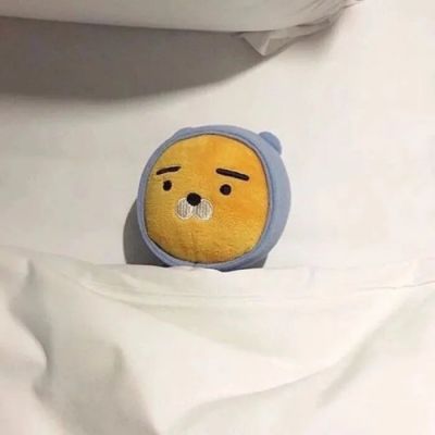 <p>每天都要有充足的睡眠，不然你的手机，连个休息时间都没有。</p>