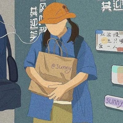 <p>不服啪啪啪啊</p>