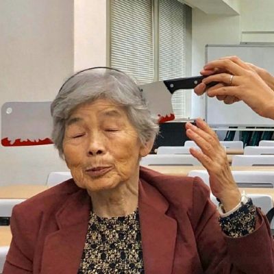 

<p>使人成熟的是经历，而不是岁月。</p>