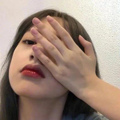 <p>这里的一切都有始有终，却能容纳所有的不期而遇和久别重逢。——全球高考</p> - 卡通头像 - 12