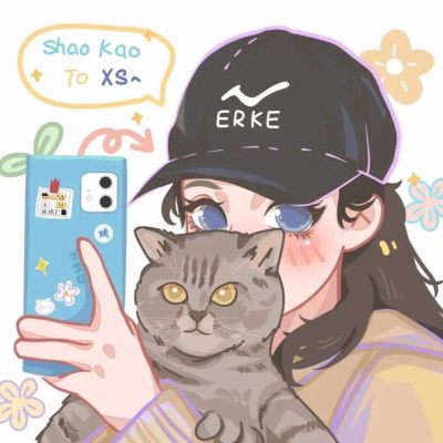 <p>我深知，这之后我们无法一直守在一起，挡在我们面前的是巨大庞然的人生，阻隔在我们中间的是广阔无际的时间，令我们无能为力。</p>