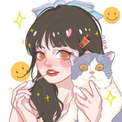 <p>既然如此，就再努力一次吧。别在这里愁眉不展，也不要再自欺欺人，重新来过！</p>