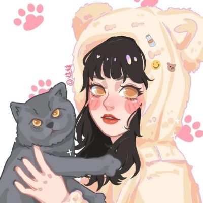 <p>古有一人得道鸡犬升天，今有一人得病全家成仙。</p>