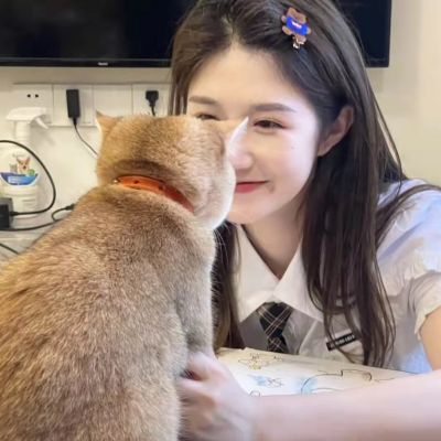 
<p>能者多劳，过劳死。</p> - 卡通头像 - 12