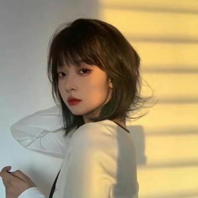 王的决斗必须是娱乐！ - 卡通头像 - 12