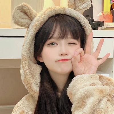 <p>至此以后，杀死幻想。——咱的一位朋友</p> - 卡通头像 - 12