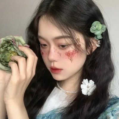 <p>永恒不变的心，随着时间而变幻的心，这些都没有错，欢迎回来。</p> - 卡通头像 - 12