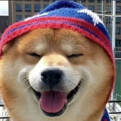 <p>然某一天，有些不同的东西，出现在了我所熟知的、理所当然的天空之中……</p>