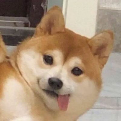 

奇迹只会降临在不言放弃的人身上，不要小看奇迹！