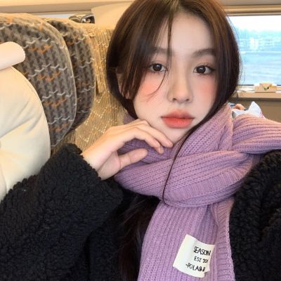 

新年而已，对大部分人来说，只不过是把去年重复过一遍。 - 卡通头像 - 12