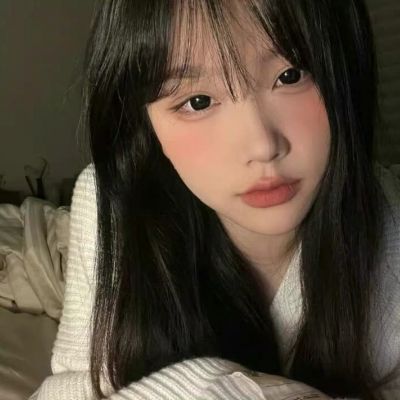 <p>过去虽然重要…无法从头来过的，并不是只有过去！任何时刻，包括现在，每分每秒都是无法取代、不能从头来过的。而我们，就活在这样的时间里！</p> - 卡通头像 - 12