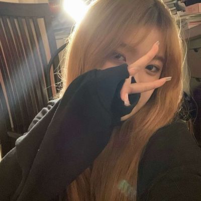 <p>总有些人看不惯你，还格外关注你。</p> - 卡通头像 - 微信头像