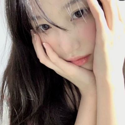 
<p>玩手机时间长要让眼睛休息，把视线投向窗外，想一想为什么自己这么穷。</p> - 卡通头像 - 12