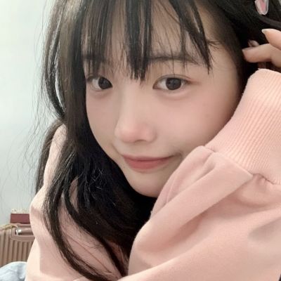 <p>生活坏到一定程度就会好起来，因为它无法更坏。</p> - 卡通头像 - 12