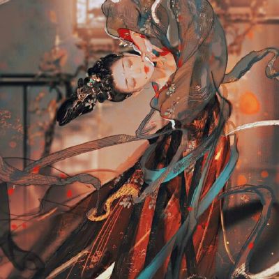 
502 Bad Gateway

502 Bad Gateway
nginx


 - 卡通头像 - 12