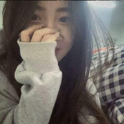 

<p>人必将诞生，终将死去。</p> - 卡通头像 - 12