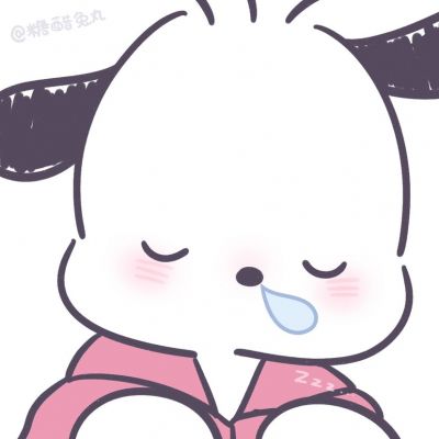 <p>复习要适度 ，不然你会对考试，抱有希望的。</p>