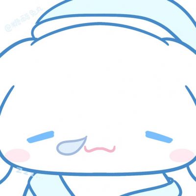 <p>你有学校也有朋友，但对我来说，我的生活中就只有你。</p>