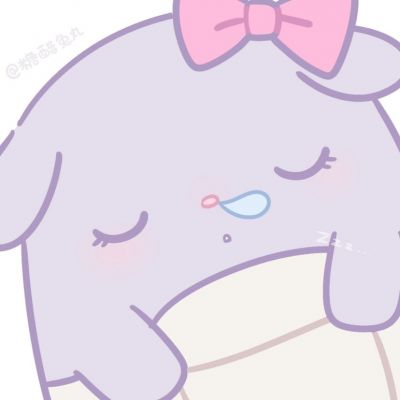 

出生非典，高考肺炎。