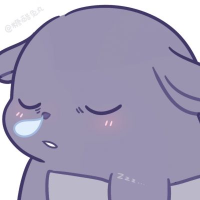 生まれた意味などなかった。