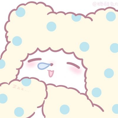 <p>现在一直躺在家也好，至少给没钱出去玩，找了个借口。</p>