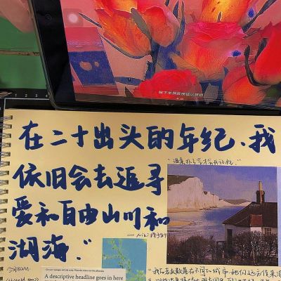 <p>孤这一生，无怨无悔。</p>