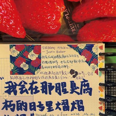 <p>他们想要的成熟我想不通，他们嘴里的软弱我听不懂.——不愿回头</p>