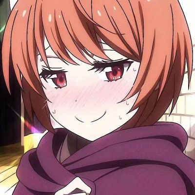 <p>那种亲密的人突然陌生，希望完全落空的感觉，就好像喝口凉水居然被烫到。</p>