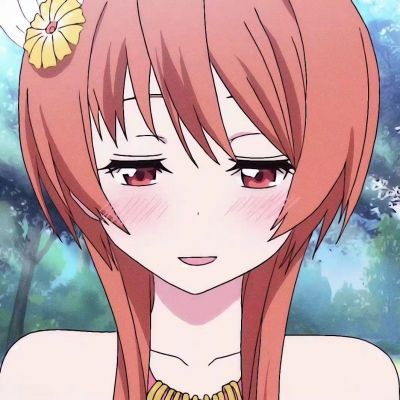 <p>如果不能美得惊人，那就丑得销魂吧！</p>