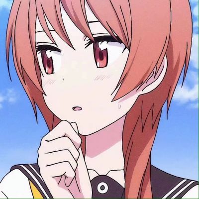 <p>既没有让人一见钟情的颜，还缺少让人日久生情的钱。</p>