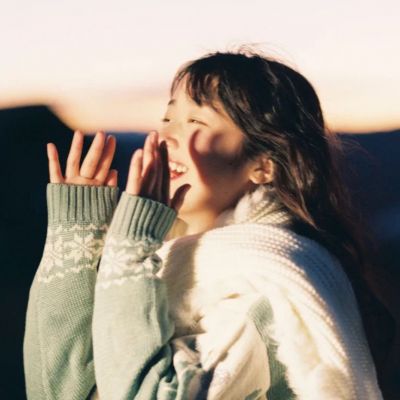 <p>对于80后的好消息，他们90后还有10多天，就30岁了。</p> - 卡通头像 - 12