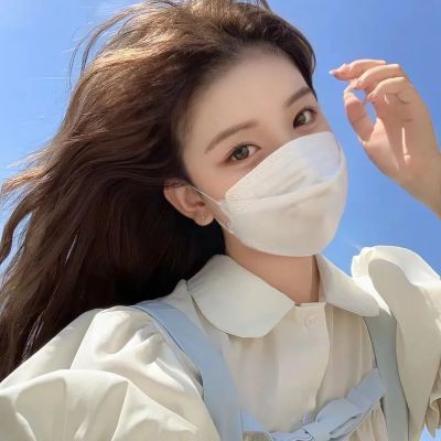 <p>越是锐利的小刀切完东西后就越容易变钝。</p> - 卡通头像 - 12