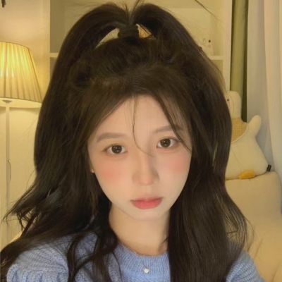 <p>熬夜你吃什么都是罪恶的，早起你吃什么都是行的。</p> - 卡通头像 - 12