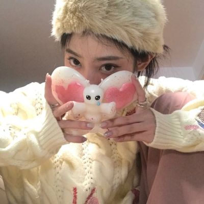 <p>等价交换啊！我把我的人生给你一半，你的人生也给我一半吧！</p> - 卡通头像 - 12