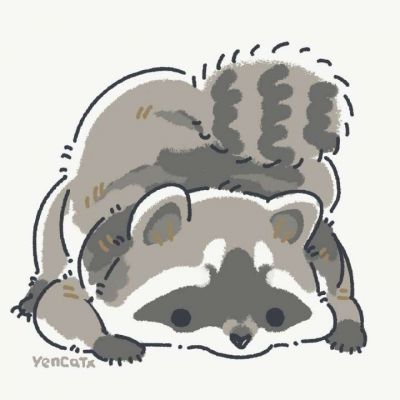 <p>静若瘫痪，动若癫痫。</p>