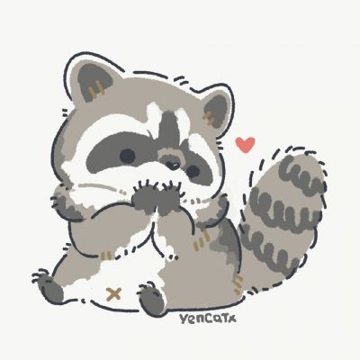 
<p>双向的奔赴才有意义.</p>