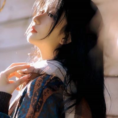 <p>时间就是金钱，我们要视金钱为粪土，所以时间就是粪土。</p> - 卡通头像 - 12