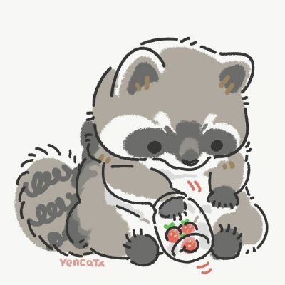 

即便梦境再怎么精彩，糟糕的现实依旧不会有任何改变，即便明白你依旧选择了逃避，真可悲。
