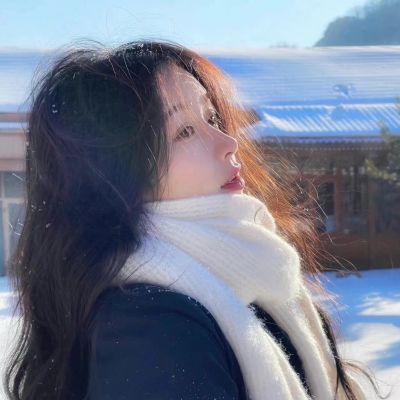 <p>生平最讨厌溜须拍马的人，和他们在一起，显得老子很不会做人。</p> - 卡通头像 - 12