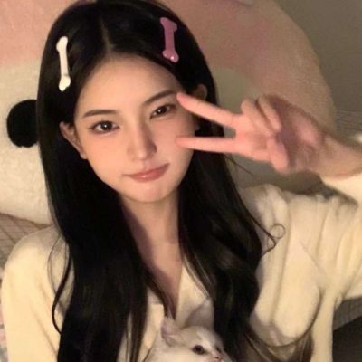 <p>最喜欢躺在我身下，猛烈撞击你身体看你仰头轻喘的样子</p> - 卡通头像 - 12